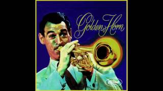 Ray Anthony Golden Horn