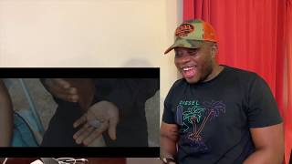 Download lagu KILLER KAU - KATALIYA AMAPIANO SUNDAYS mp3