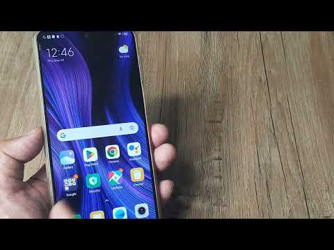 how to turn on dnd on redmi | enable do not disturb mode on redmi | what is dnd mode on redmi