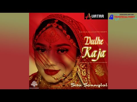 Dulhe Raja - Sita Sonnylal  (AVATAR BAND)  bollywood song 2021