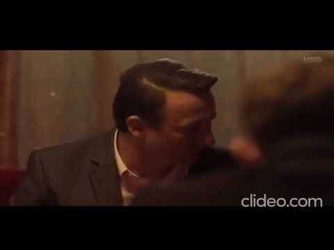 Ślepnąc od Świateł - To jest fajny chłopak, to jest elegancki chłopak...