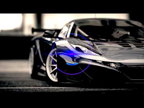 #PRINCETUIIMIKA-PREFERRE CELIBATERRE(Remake 2k19)