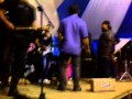 OM SADEWA ROCK DANGDUT