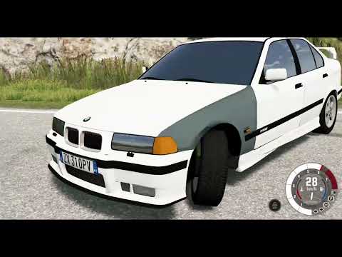 ❌ @DAYANA - How Much Do You Love Me? (Official Video)