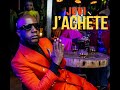 Jovi J Achette Reaction