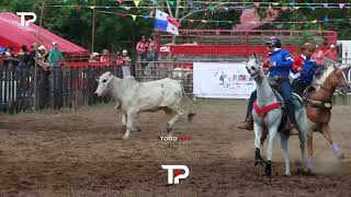 Download lagu VIII CAMPEONATO DE CLUBES DE COLEO / FECUPA 2026/ DÍA1 mp3