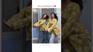 Download lagu Aithey Aa 🎶🌼 #dance #dancegenre #performence #love #popular #dancestyle #saree #dancerlife mp3