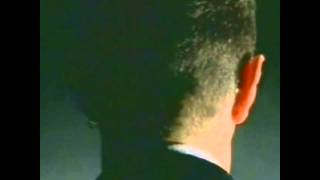 A Message from Thee Temple ov Psychic Youth, 1983