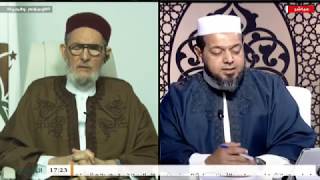  الإسلام والحياة | 01 - 11 - 2017