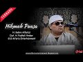 Hikmah Puasa H Subro Alfarizi Cipt Fadholi Ambar O G Alfariz Entertainment
