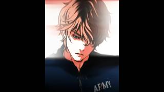 Download lagu Johan 🔥😮‍💨 ( lookism ) manga edit  #manga #anime #johan #lookism #edit #shorts mp3