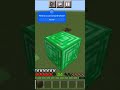 Parkour For Diamonds #music #gaming #minecraft #song #minecraftmemes #parkour