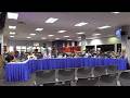 Picture of the Warren Township Board of Education Meeting July 20, 2026 board meeting.