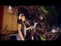 Diamond Mason What Looks Like Love WANPOETRY