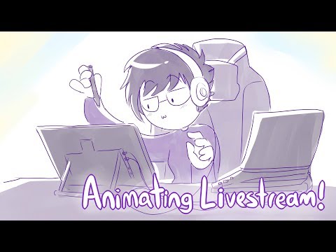 [SPOILERS] Working on XTale IX - Oh no.