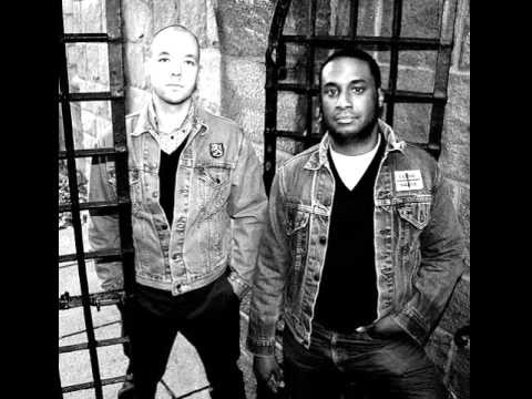 The Templars - Frontline