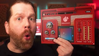 Video thumbnail for Squash away! But is this stil valid? by White Noise Studio
