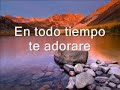 Danilo%20Montero%20-%20Te%20Alabar%C3%A9%20Popurr%C3%AD%3A