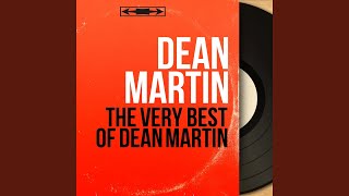 I Can't Believe That You're in Love with Me (feat. Nelson Riddle and His Orchestra)