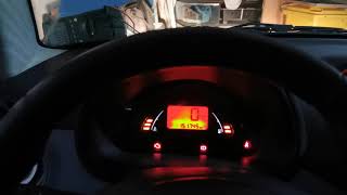 video-img