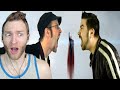 THAT S THE PLOT OF SUPERMAN Reacting To Man Of Steel By Nostalgia Critic