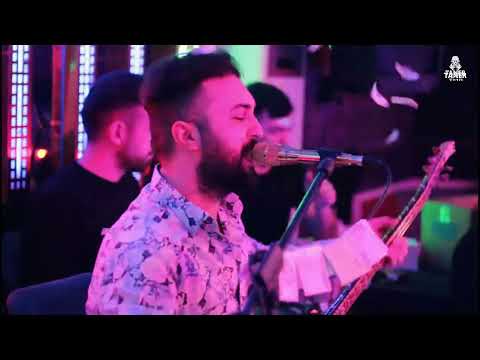 Ankaralı Mahmut 2023 gözlerin yalan olmuş