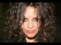 Linda Perry- Blow (rare, unreleased, B side song ...
