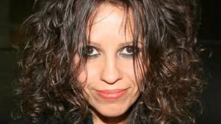 Linda Perry- Blow (rare, unreleased, B side song)