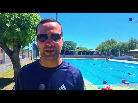 Somos TV Noticias 7-1-2026