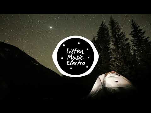 Diviners - Gimme What I Want (ft. Bright Sparks)