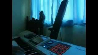 Video thumbnail for Roland Fantom G6 - Demo by Douglas Delazari