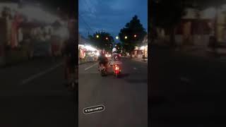 Download lagu Story WA C70 sepine wengi mp3 Download lagu Story WA C70 sepine wengi mp3