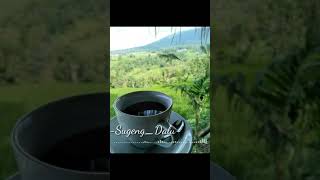 Download lagu STORY WA KEREN TERBARU | 2020 SUGENG DALU - COVER mp3 Download lagu STORY WA KEREN TERBARU | 2020 SUGENG DALU - COVER mp3