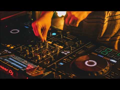 DJ X Feat Jon Secada What You Won't Do For Love