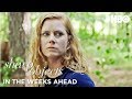 In the Weeks Ahead Trailer | Sharp Objects