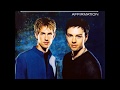 Savage Garden Crash And Burn Audio