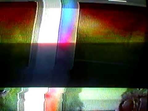 download lagu mp3 mp4 Download Bardoseneticcube Mp3, download lagu Download Bardoseneticcube Mp3 gratis, unduh video klip Download Bardoseneticcube Mp3