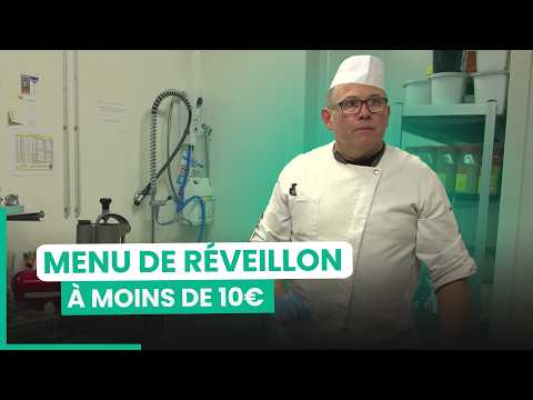 Hypermarket Caterers: Secrets and Tips for Cutting Prices | 750GTV