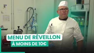 Thumbnail del capítulo