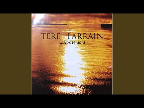 Estás Dentro de Mí