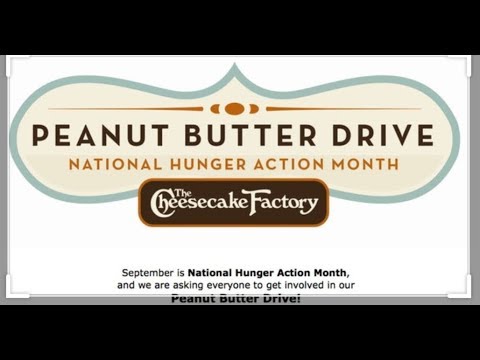 SMACDOWN WEEK 31! GOLDEN CORRAL, PEANUT BUTTER, AND CAKE! OH MY! #TrailertrashTammy #ChelcieLynn