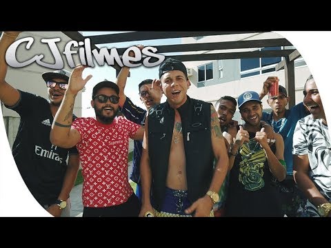 RAPRIMATA #3 - NINGUÉM PODE NOS PARAR - NUNO BOLADÃO | ZERO81 | MJ | BLEID