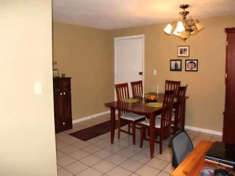 1100 Governors Drive Unit # 11 Winthrop, MA 02152