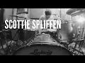 Dikembe - Scottie Spliffen (QCA Session) 