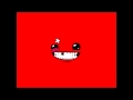 Super Meat Boy: Credits (Indie Game Music HD ...