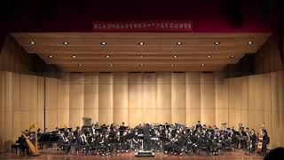 台南場 - John McDermott：Yon Bonnie Banks