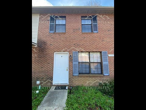 111 Woodland Dr - Video 2 of 2