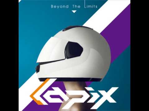 [MEGAREX] Beyond The Limits #01 - Foolish Hero (Extended)