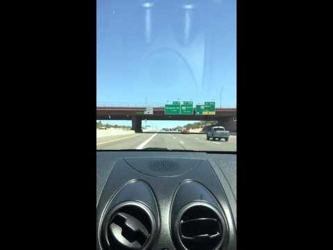 In memory of Jack Ely