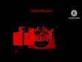 Klasky Csupo In Creepypasta Major